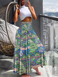 2025 New Fashion Body Dress Skirt HZ0107
