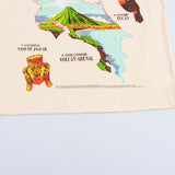 ZARZ Homemade New Women's Classic B&R Printed Loose T-Shirt 0085172 HZ0107