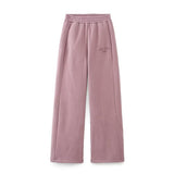 ZARZ Homemade New Women's Embroideryˮ Wash Effect Jogging Pants Swear 1131825 HZ0107