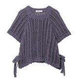 ZARZ Homemade New Women's Classic Sided Side-Clode 2142116 HZ0107