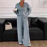 New Wish Spring And Autumn Fashion Splicing Collar Repair Cardigan Temperament Blazer