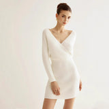 Women's Sleeveless Woolen Vest Blouse Fashion Lady Single Buckle Vest Down Women's Cotton Vest