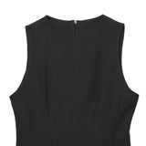 ZARZ Homemade New Women's Fashion Collection Penffy Short Dress 3123/281/800 HZ0107