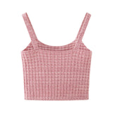 ZARZ Homemade New Women's Fashion Fashion Fashion Stunny Fashion Stunned Knitted Dress HZ0107