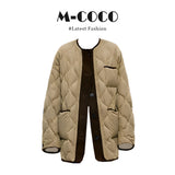 Fashion Temperament Cardigan Set Of Salt Short-Sleeved Top Temperament Loose Leg Trousers Fashion Set