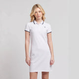 Women's Sleeveless Woolen Vest Blouse Fashion Lady Single Buckle Vest Down Women's Cotton Vest