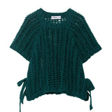 ZARZ Homemade New Women's Classic Sided Side-Clode 2142116 HZ0107