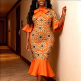 A92244 Bow Wrapped In Bras And Shoulders With Short Shirt Women Women Tops Direct Selling HZ0107