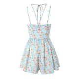 ZARZ Homemade New Women's Classic Fashion Sealings Hanging Necked Suspension HZ0107