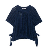 ZARZ Homemade New Women's Classic Sided Side-Clode 2142116 HZ0107