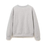 ZARZ Homemade New Women's Fashionable NEW YORK Academy Trousers 0264852 HZ0107