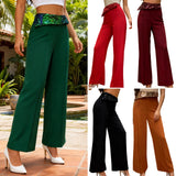 Fashion New Striped Collar Short Sleeve Loose Blouse High-Waist Three-Point Shorts Knitwear Two-Piece Set HZ0107