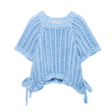 ZARZ Homemade New Women's Classic Sided Side-Clode 2142116 HZ0107