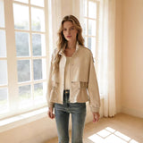 2025 Fashion Casual Love Hot Valentine's Day Women's Clothing Set HZ0107