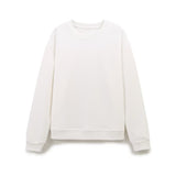 ZARZ Homemade New Women's Double-Sided T-Fur T-Wear Trousers Open Fork Double-Sided Trousers 41746 HZ0107