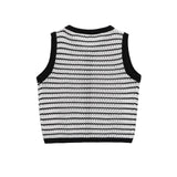 ZARZ Homemade New Women's Oceanic Buckle-Dressed T-Coat 5039361 HZ0107