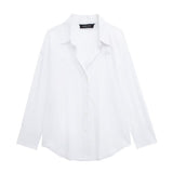 ZARZ Homemade New Women's Oceaned T-Shirt 4387/036 HZ0107