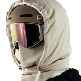 2025 Fashion Glide Feathered Long-Sleeved Ostrich Hair Dress Dress Dress Exclusively