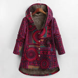 2025 Autumn And Winter Explosion Hot Loose Big Shoulder Knitted Knitted Knitted Women's Clothing