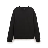 ZARZ Homemade New Women's Double-Sided T-Fur T-Wear Trousers Open Fork Double-Sided Trousers 41746 HZ0107