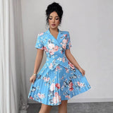 2025 Fashion Casual Temperament Set Women's Clothing HZ0107