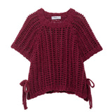 ZARZ Homemade New Women's Classic Sided Side-Clode 2142116 HZ0107