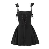 ZARZ Homemade New Women's Classic Fashion Hundred Strapped Bra Strapped Ponoved HZ0107