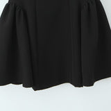 ZARZ Homemade New Women's Classic Fashion Hundred Strapped Bra Strapped Ponoved HZ0107