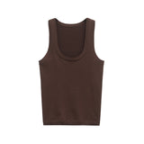 ZARZ Homemade New Women's Classic Fashion Ping Pin Basic Blouse 3471107 HZ0107