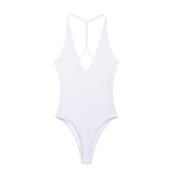 ZARZ Homemade New Women's Classic Fashion Suspension Evening 4174/321/250 HZ0107