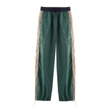 ZARZ Homemade New Women's Clothing Colling Coat 8073137 HZ0107