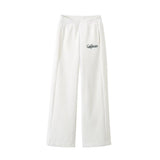 ZARZ Homemade New Women's Clothing Shorts 1131875 Straight Jogging Pants HZ0107