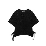 ZARZ Homemade New Women's Classic Sided Side-Clode 2142116 HZ0107