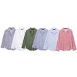 ZARZ Homemade New Women's Oceaned T-Shirt 4387/036 HZ0107