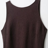 ZARZ Homemade New Women's Clothing Fashionable Esu-Stoo Dress 8741240 HZ0107