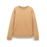 ZARZ Homemade New Women's Double-Sided T-Fur T-Wear Trousers Open Fork Double-Sided Trousers 41746 HZ0107