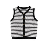 ZARZ Homemade New Women's Oceanic Buckle-Dressed T-Coat 5039361 HZ0107