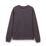 ZARZ Homemade New Women's Double-Sided T-Fur T-Wear Trousers Open Fork Double-Sided Trousers 41746 HZ0107