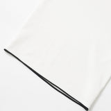 ZARZ Homemade New Women's Classic Oceanic T-Shirt 3471014 HZ0107