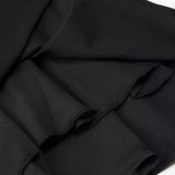 ZARZ Homemade New Women's Classic Seam-Shy And Fashionable Short-Sling Dress HZ0107