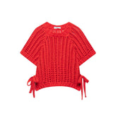 ZARZ Homemade New Women's Classic Sided Side-Clode 2142116 HZ0107