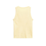 ZARZ Homemade New Women's Classic Fashion Bingyang Flat Pin Top 5755128 HZ0107