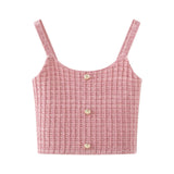 ZARZ Homemade New Women's Fashion Fashion Fashion Stunny Fashion Stunned Knitted Dress HZ0107